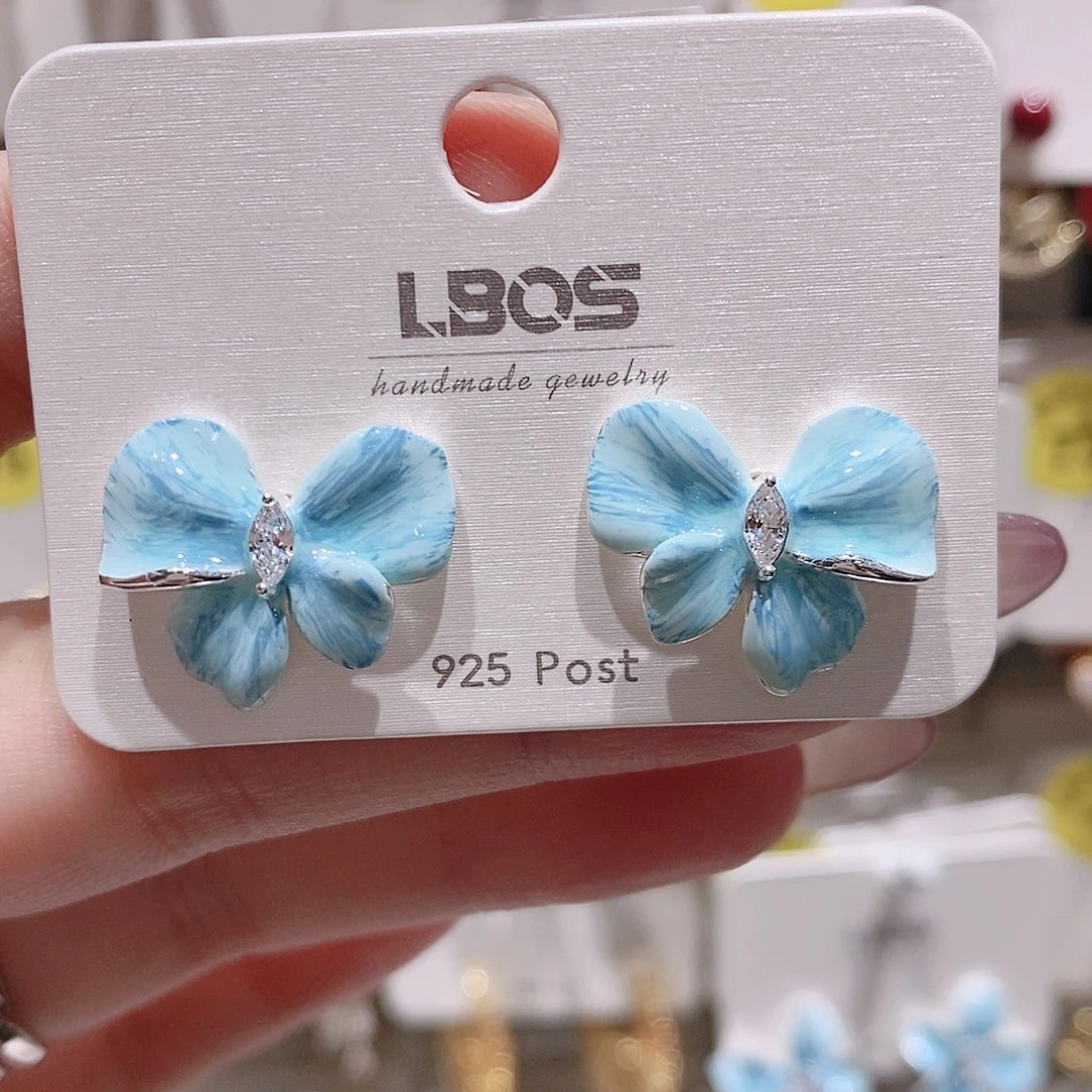 锆石铜合金合金新款