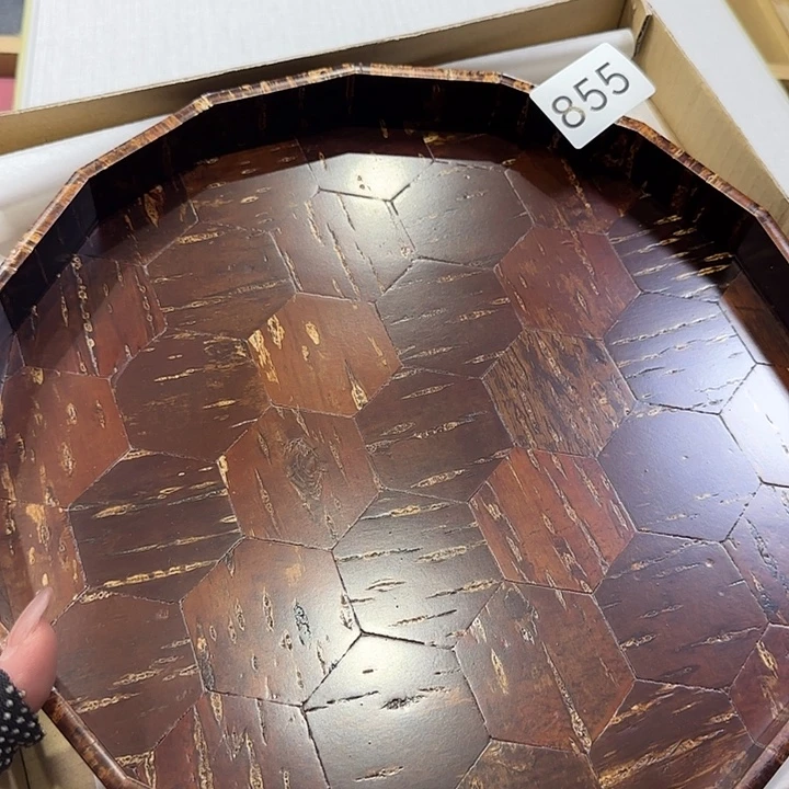 中古物品默认微瑕no退no换