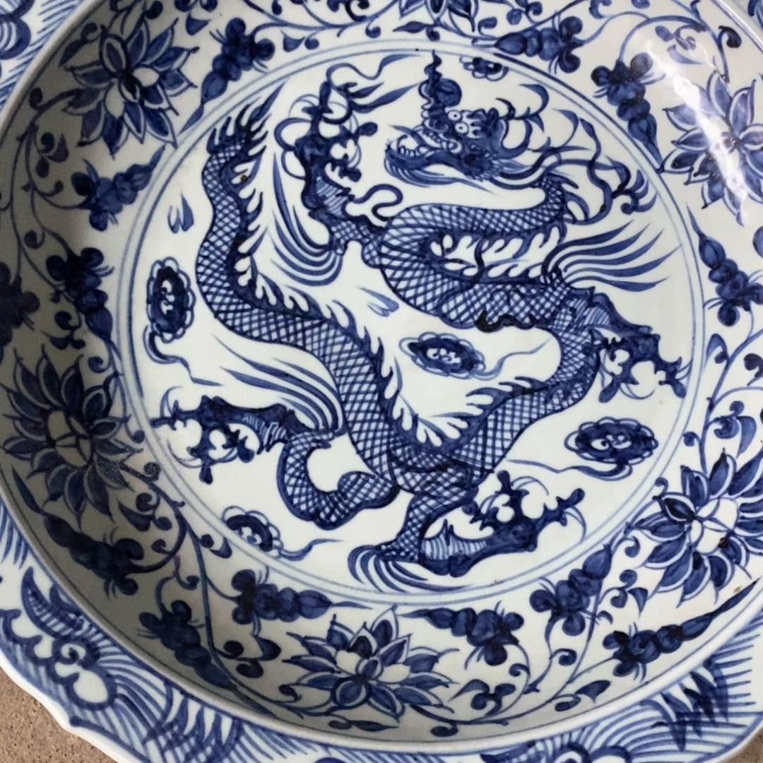 纯纯粹粹纯纯粹粹瓷瓷