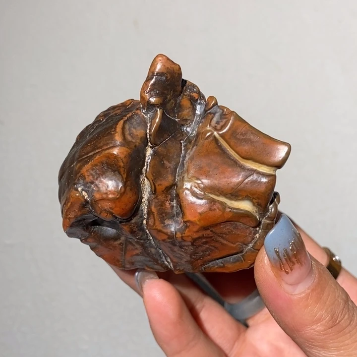 玛瑙/玉髓车挂合金用****1230