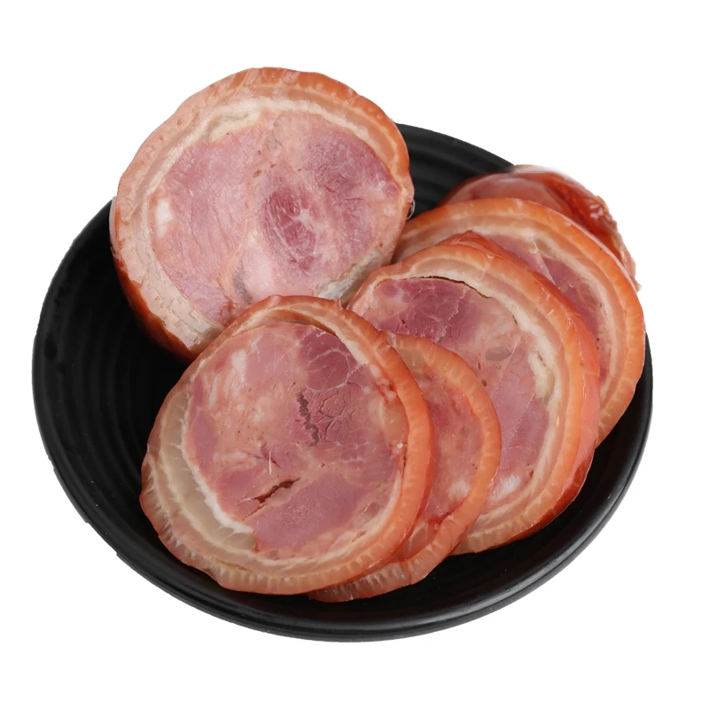 维杰酱香肘300克*3个开袋即食熟食猪肉真空包装