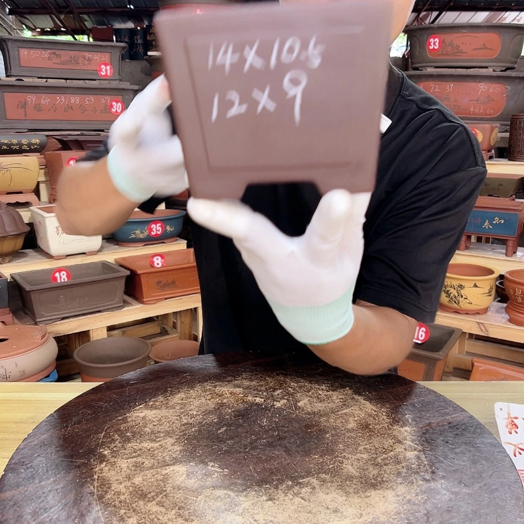 精品紫砂工厂直发