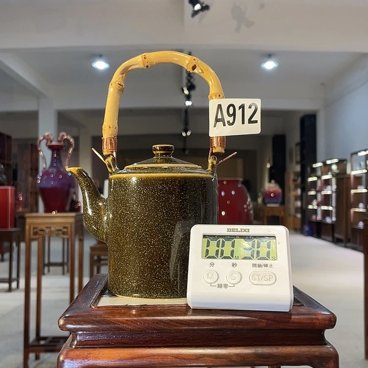 瓷片土****丝912 ajtwmjad