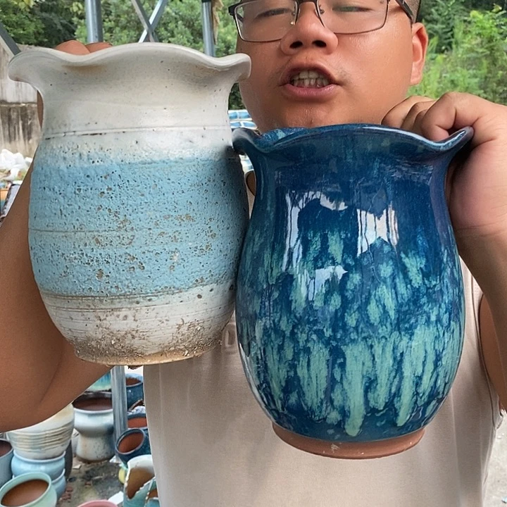 正品品质抓紧入手