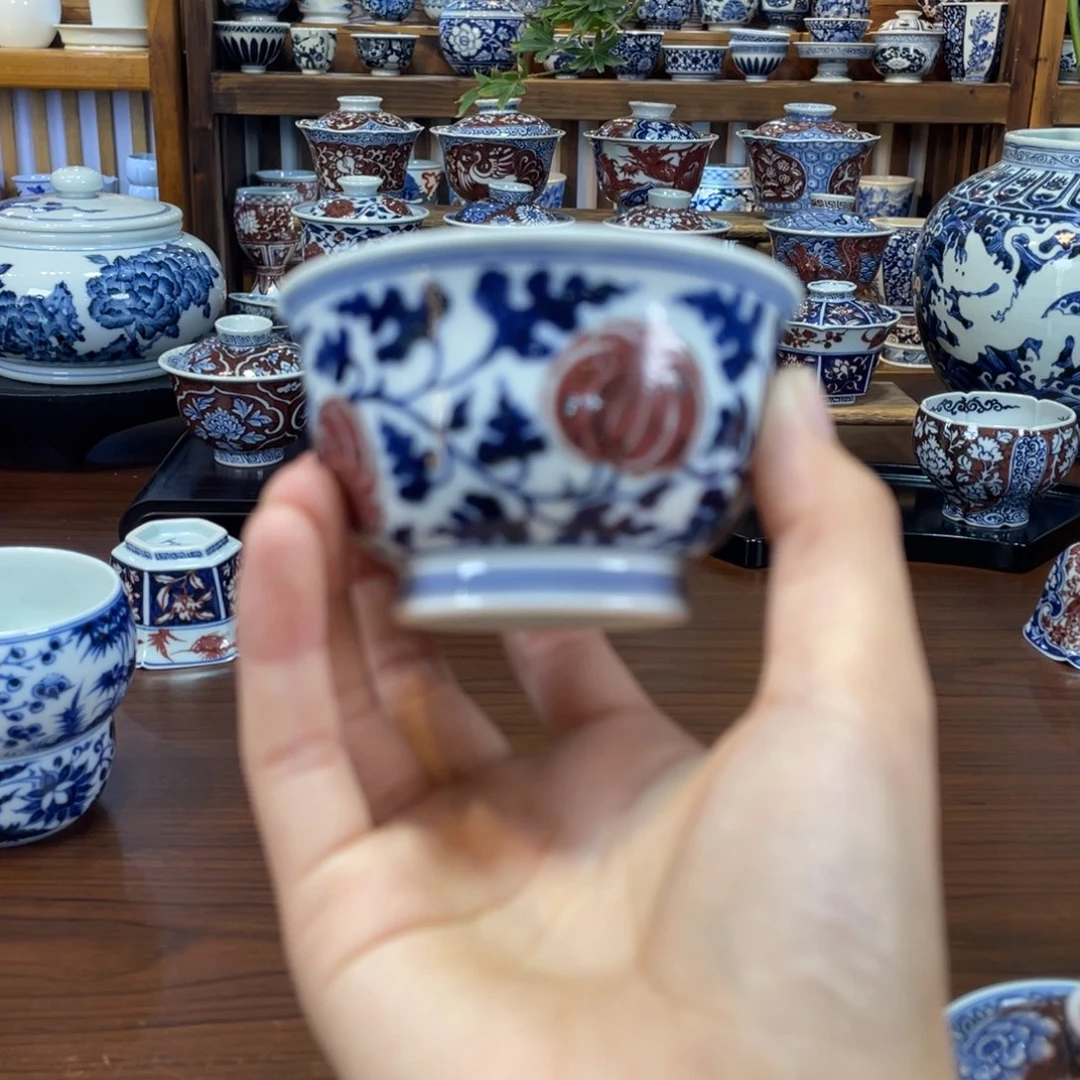柴窑哈哈哈哈哈哈哈