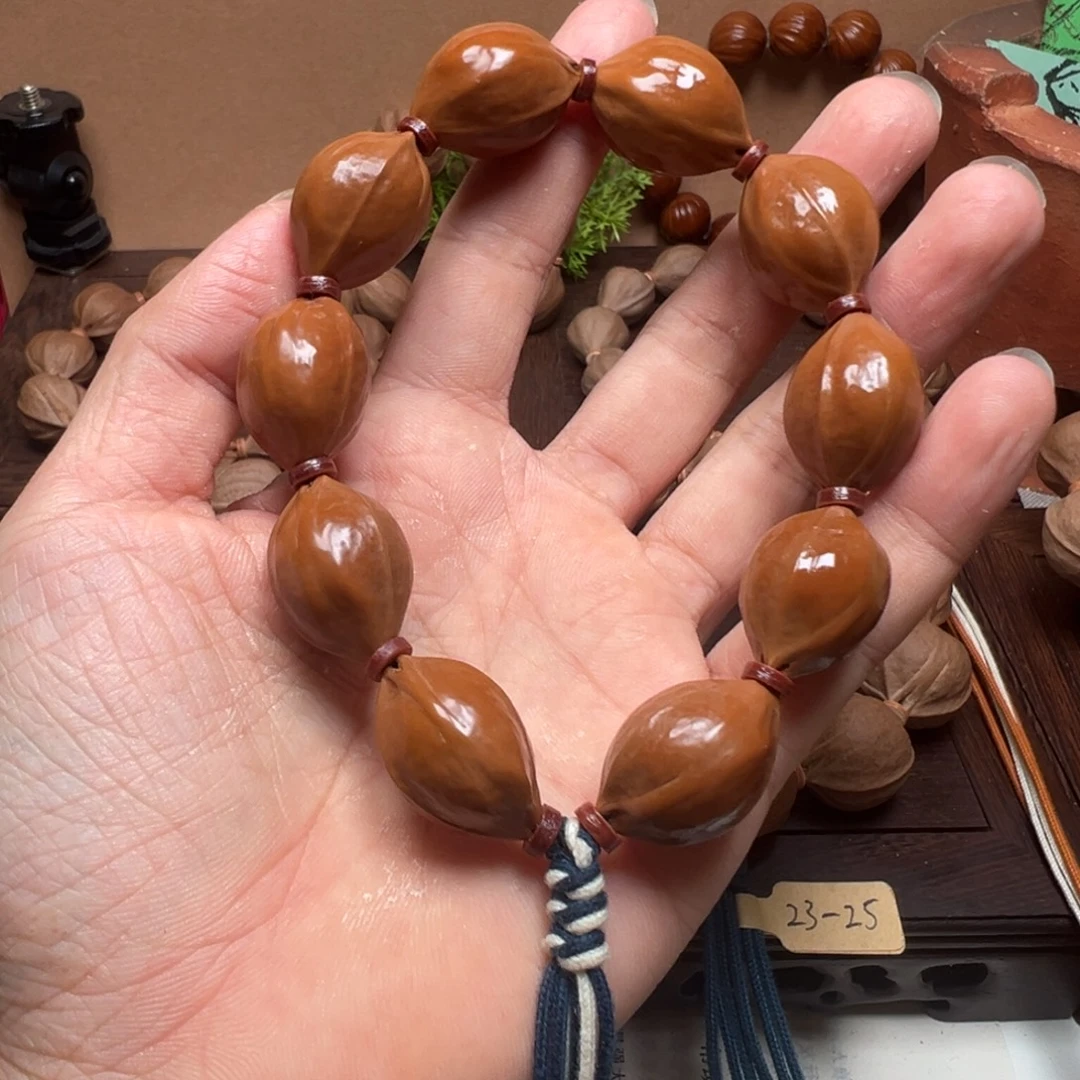 梅林铁核18-26。   抛光