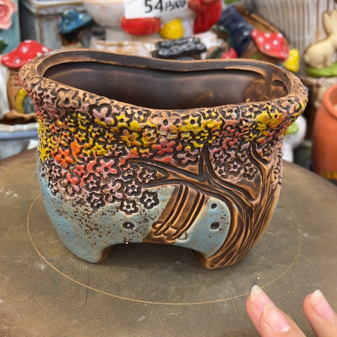 凑满15包邮发货发货