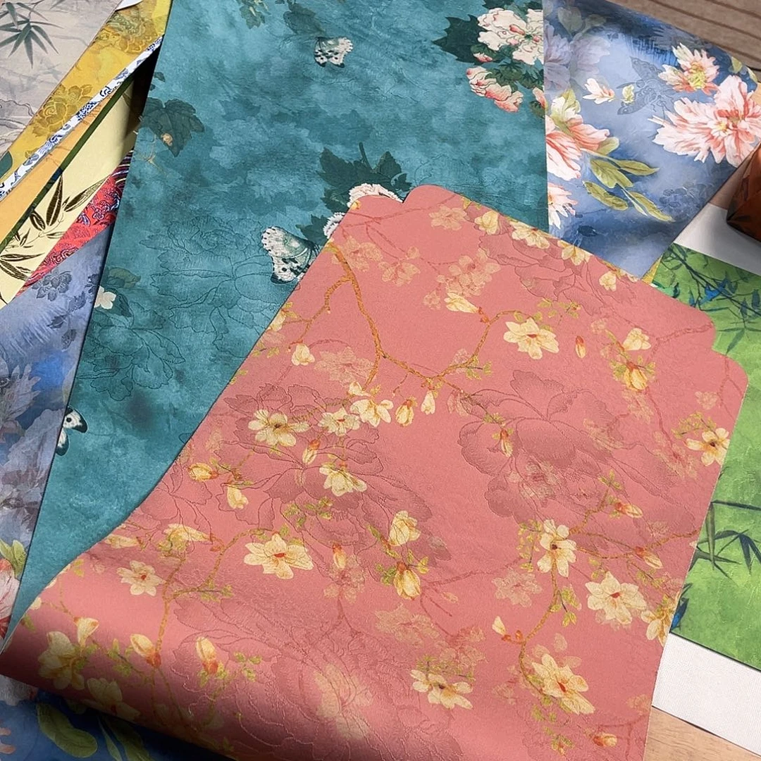 好运莲莲120微瑕。。。