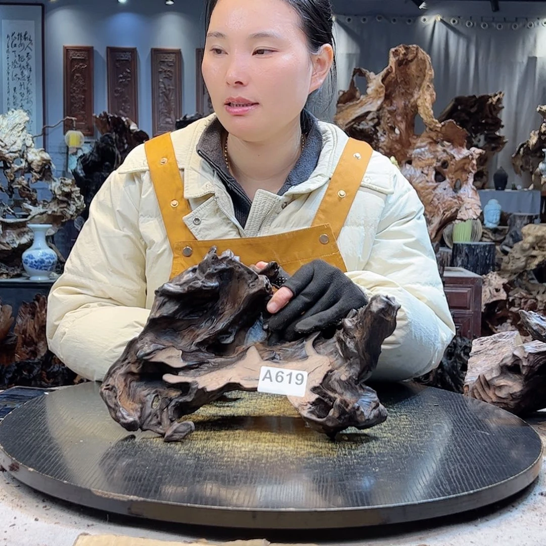 杯旭***年619个哥哥哥哥哥哥哥哥