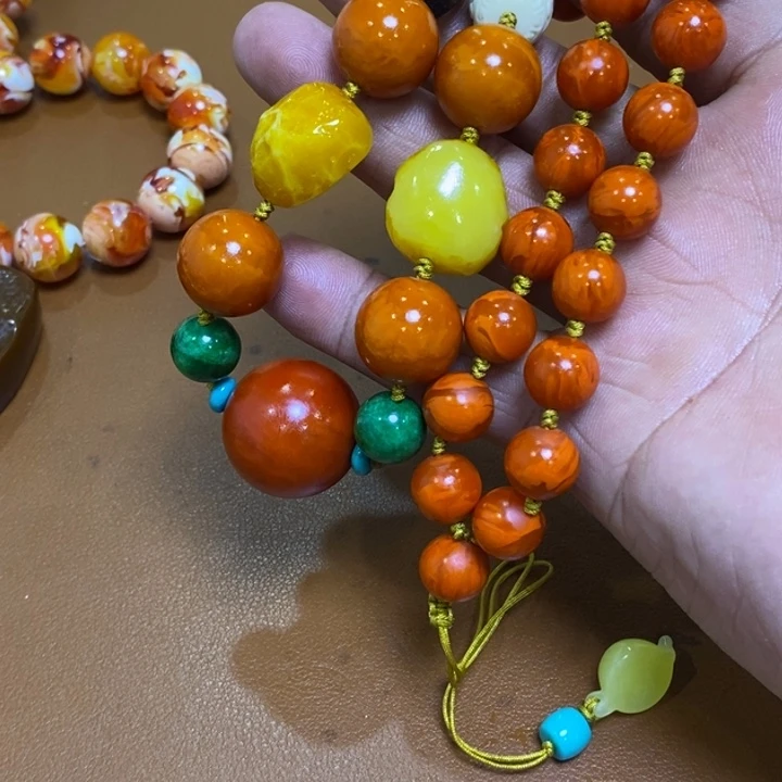 木质工艺品88588888