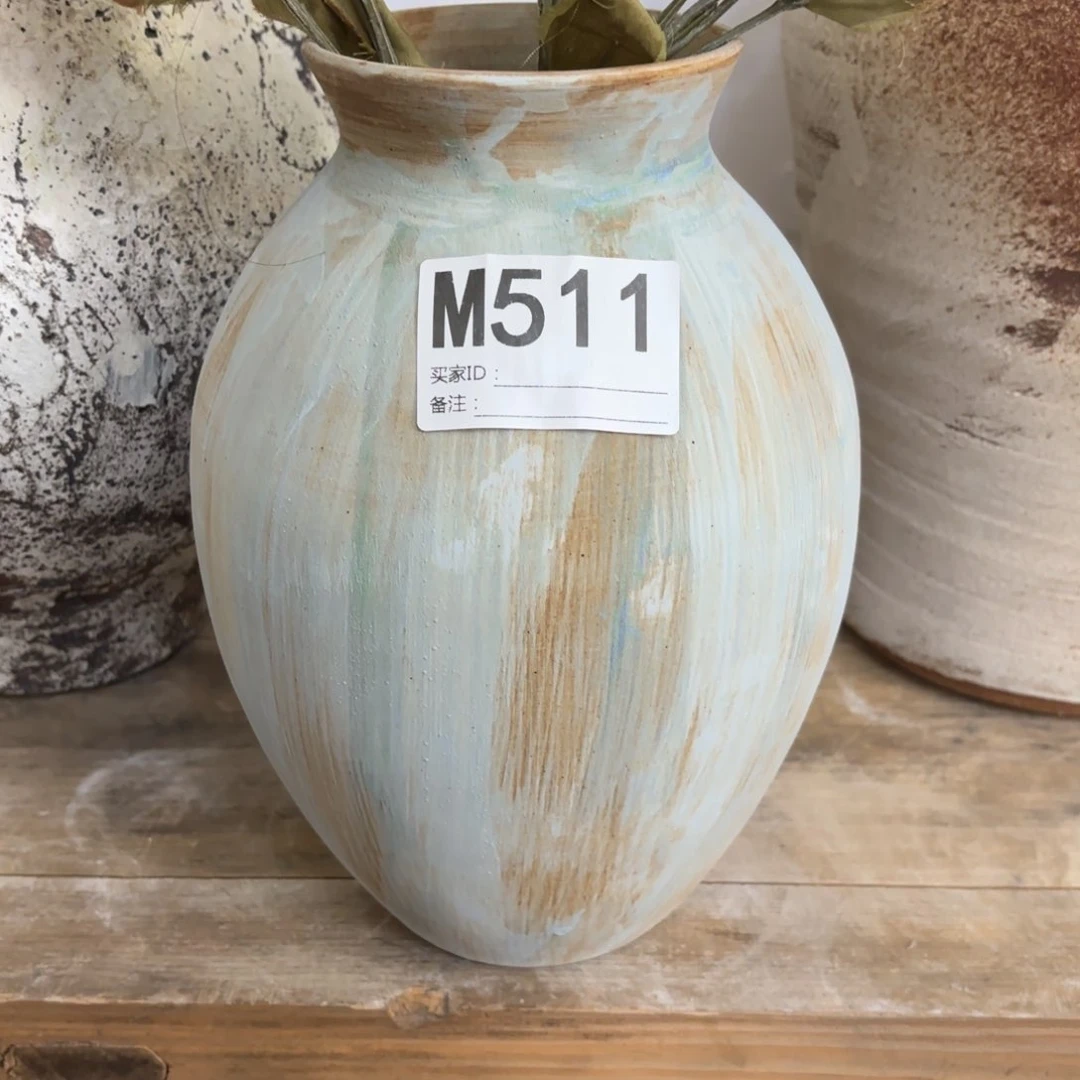 瓶陶瓷瓶口径高度左右