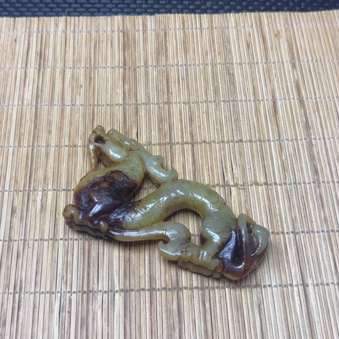 【闪购商品】直播间闪购商品链接