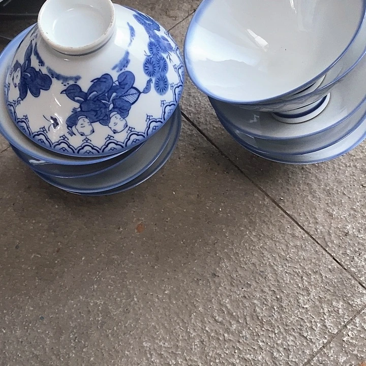 南***海哈哈哈哈哈呼呼呼呼
