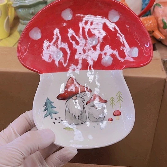 牛*外卖陶瓷微单微瑕特卖