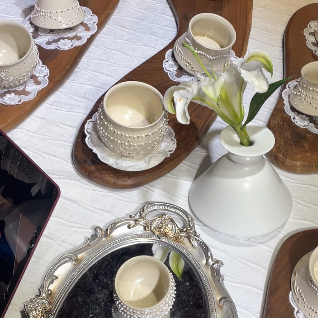 景德镇市精美作品