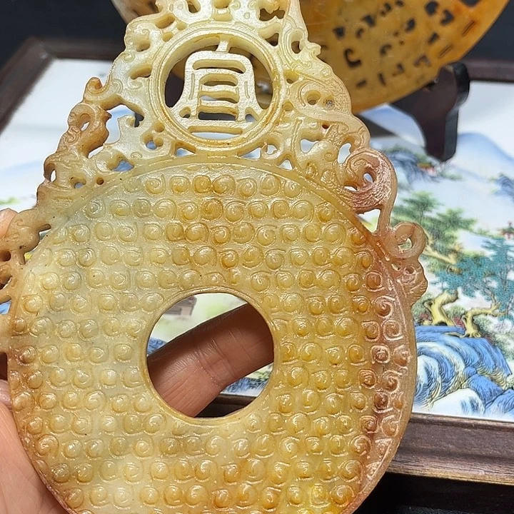 底槽青一物一图发货，支持七天无理由