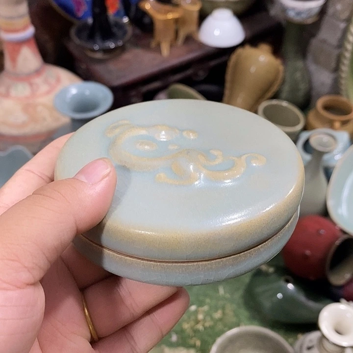 摆件摆件摆件摆件