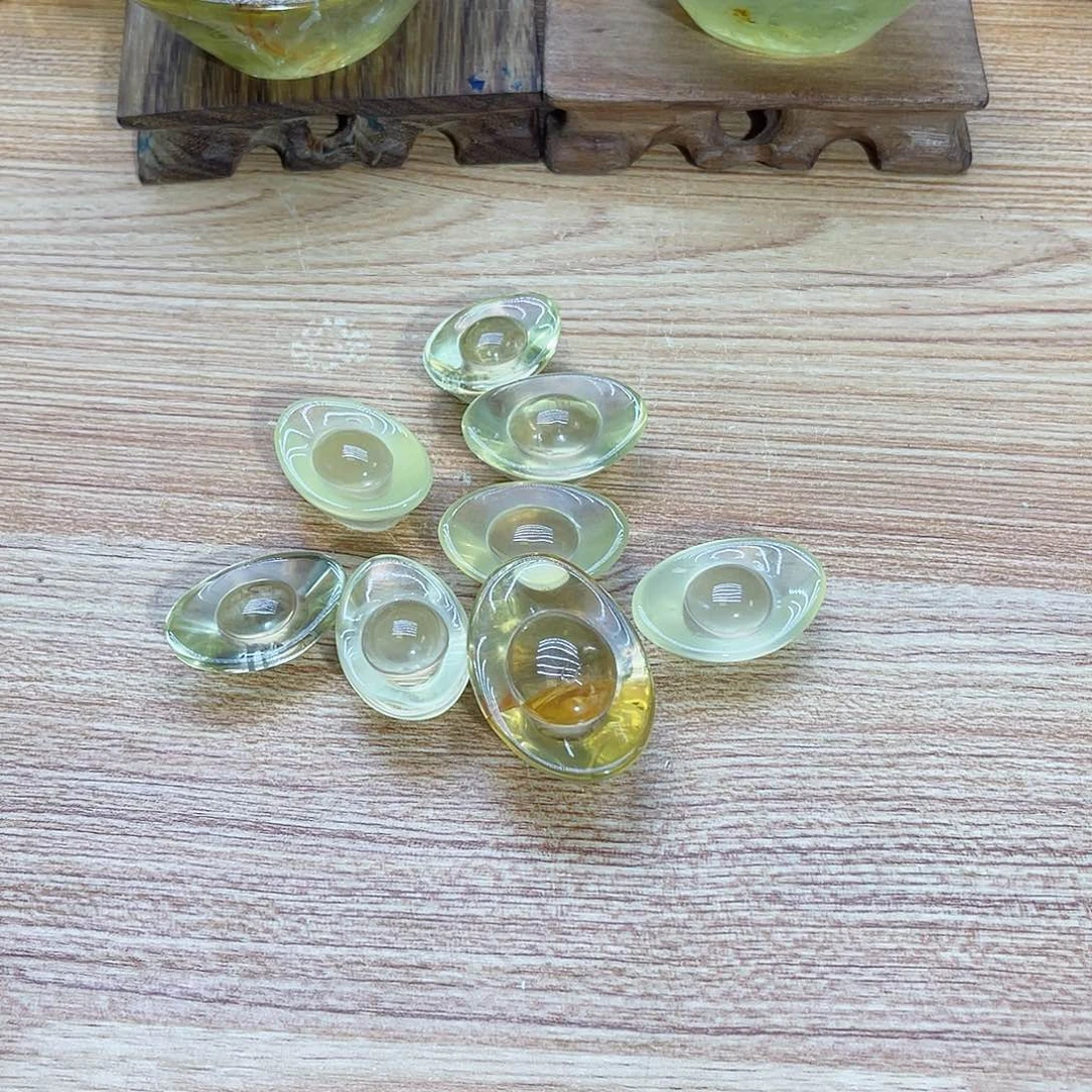 福***园未镶嵌紫晶大型摆件（非配饰）