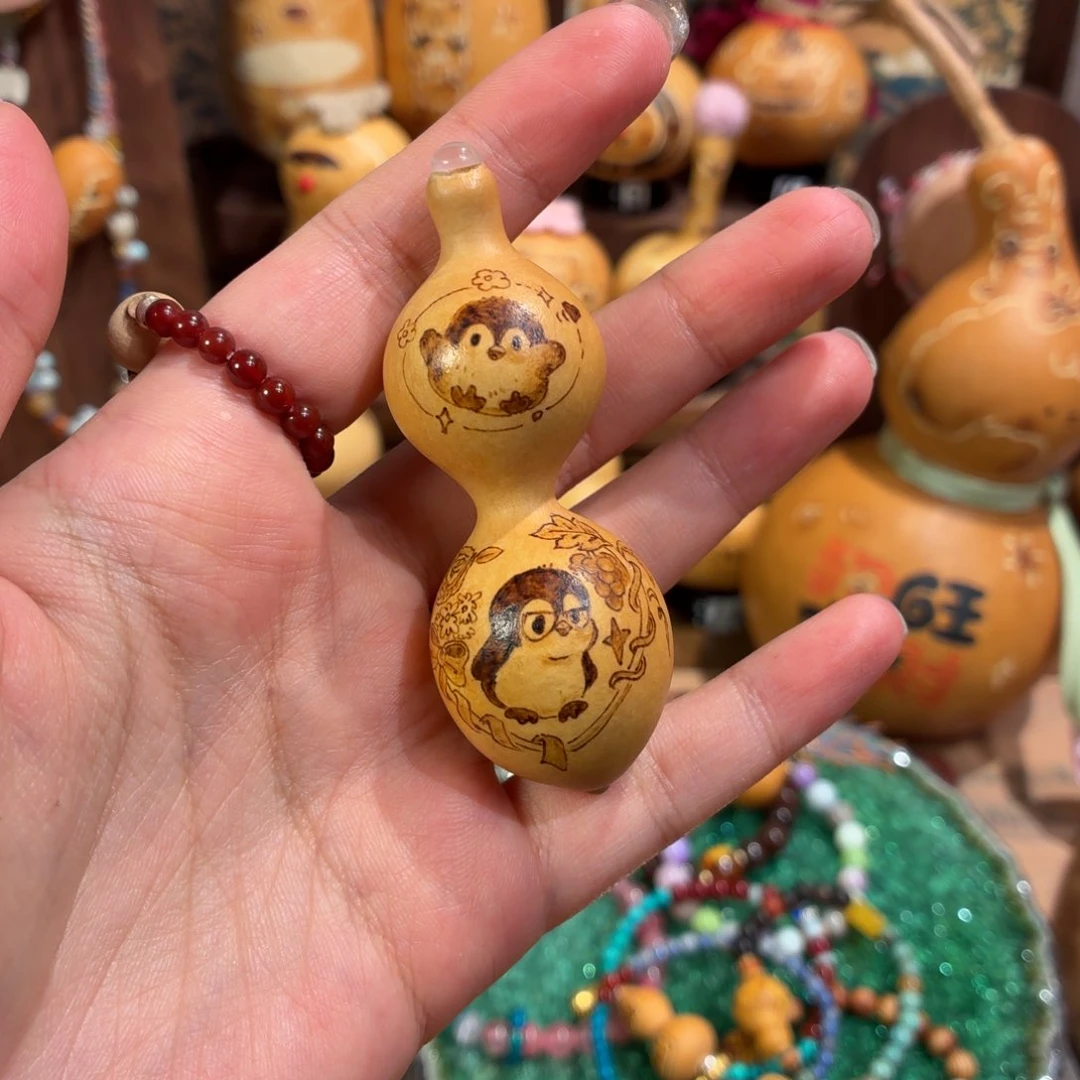 o***k香榧木哈哈哈哈企鹅绕指