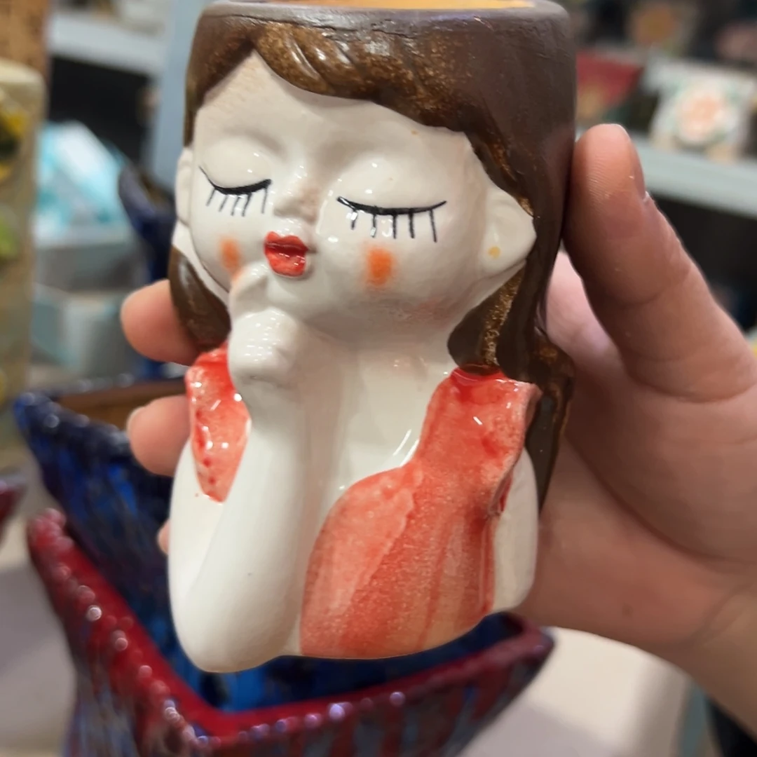 满20飞花盆爱退款拉黑