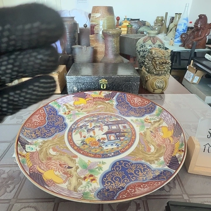 摆件工艺美术品工艺美术品