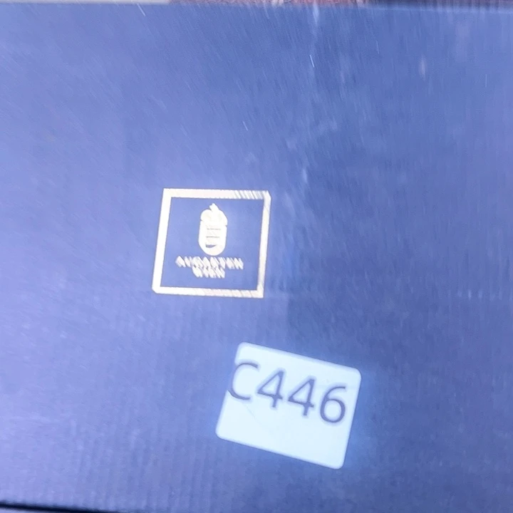 番**宝啊啊啊啊啊啊啊啊啊啊啊啊