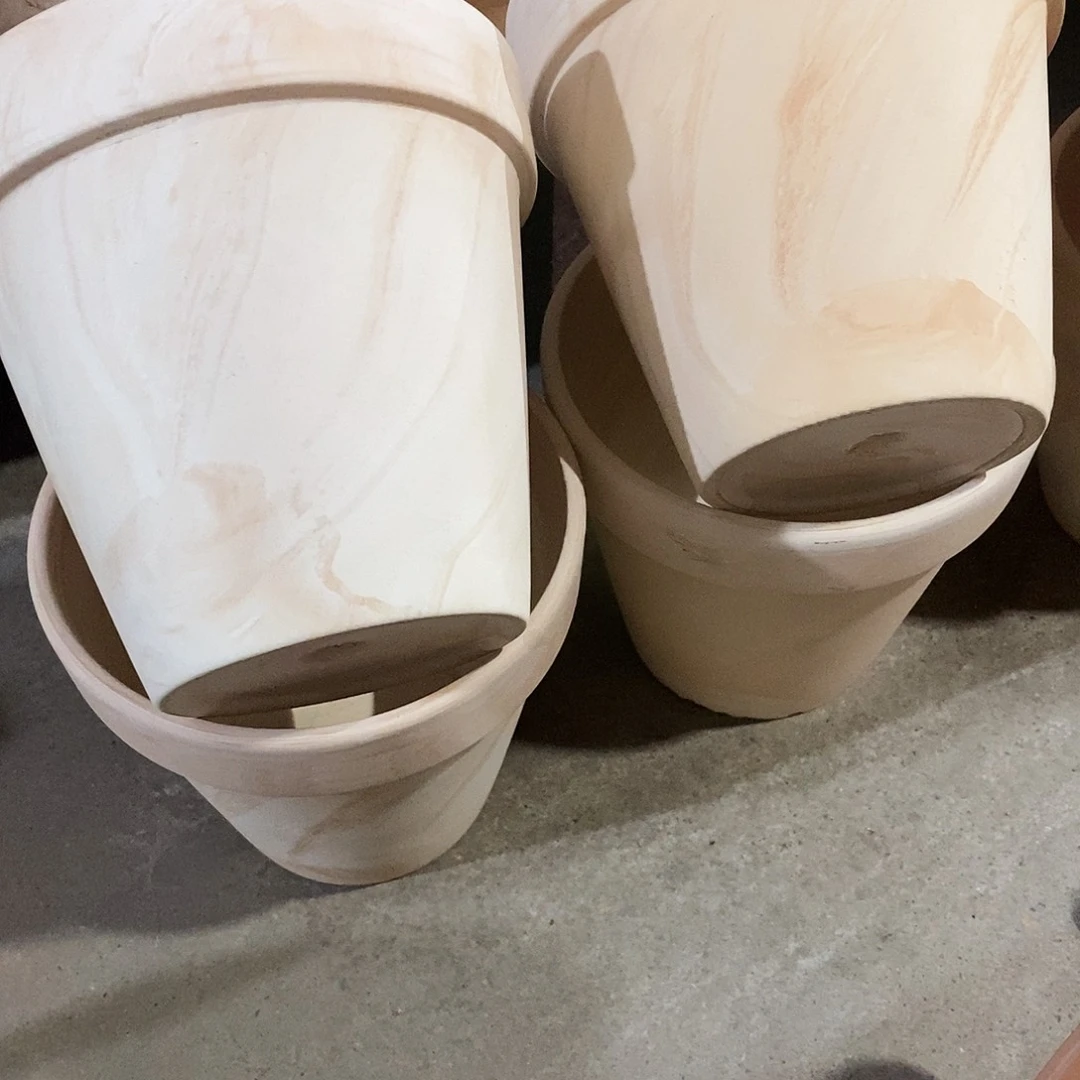 火裂底冰淇淋13×12-4