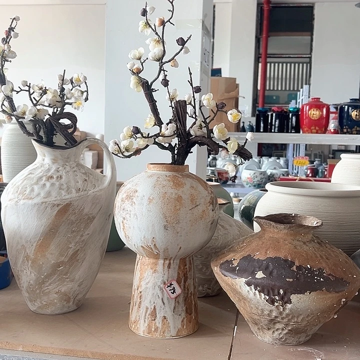 飞碟中号 球31高度b款把手35