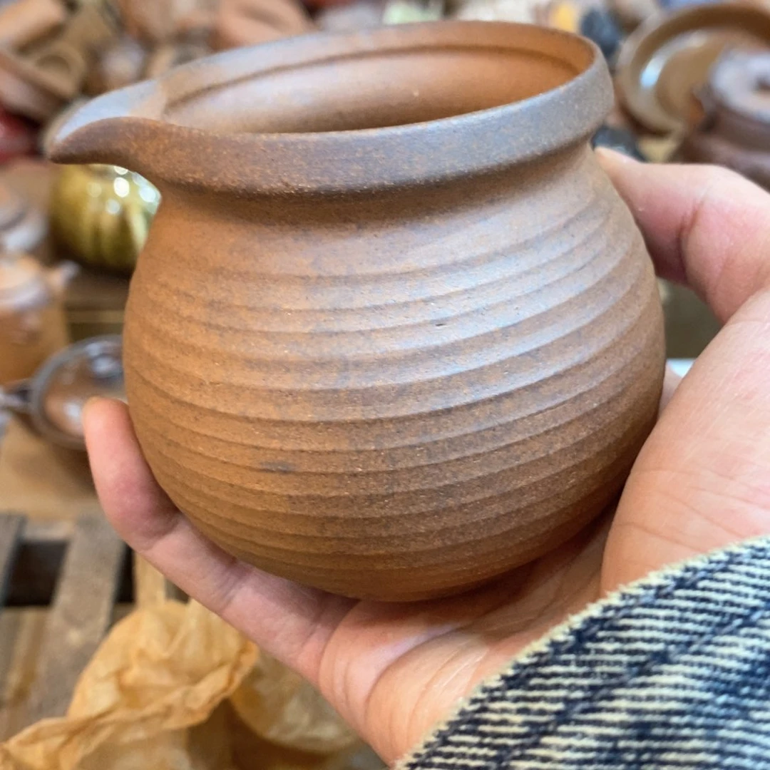 888888888888888888888888