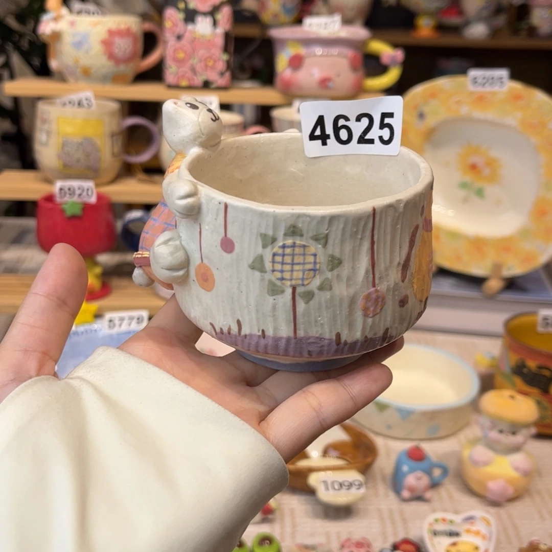 瓷片4625哈哈哈哈哈哈哈哈哈哈哈