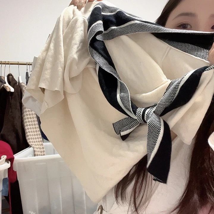 夏***（426OK兔卡不兔来了句