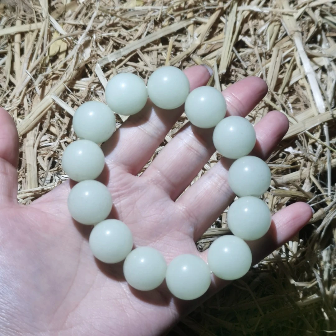 家居饰品YU097流水摆件现代复古摆件