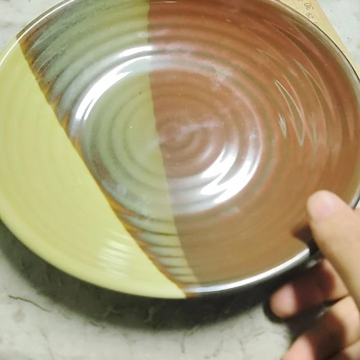 瓷片瓷器，五厂，各种摆件，瓷片！