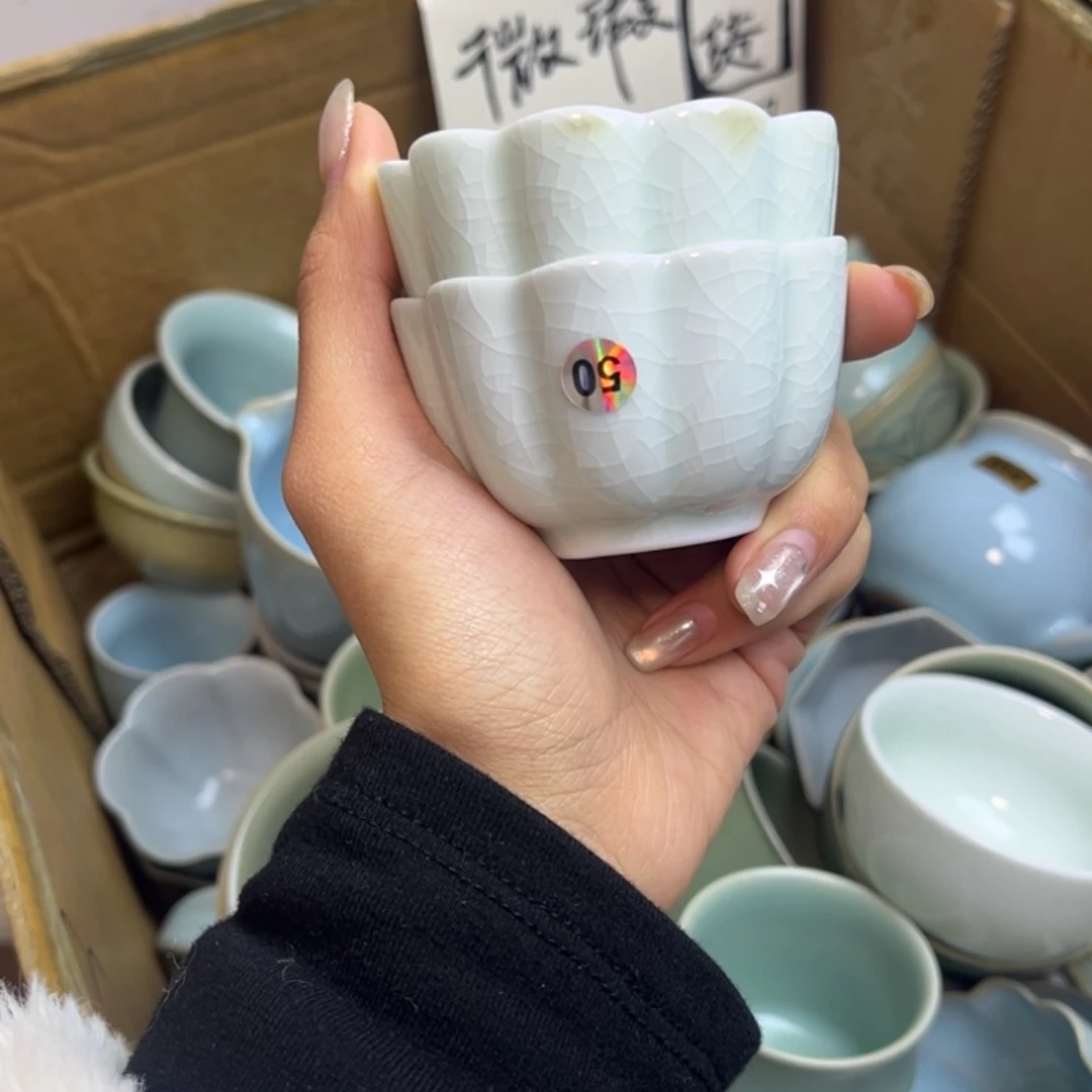 摆件陶50哈哈哈哈哈哈哈微瑕