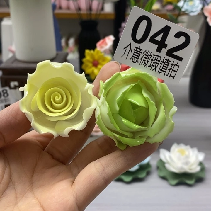 陶瓷陶瓷材料加工