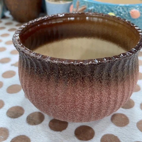 陶瓷年末清仓大甩卖都是福利