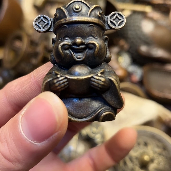 铜器工艺铜器工艺铜器工艺铜器工艺