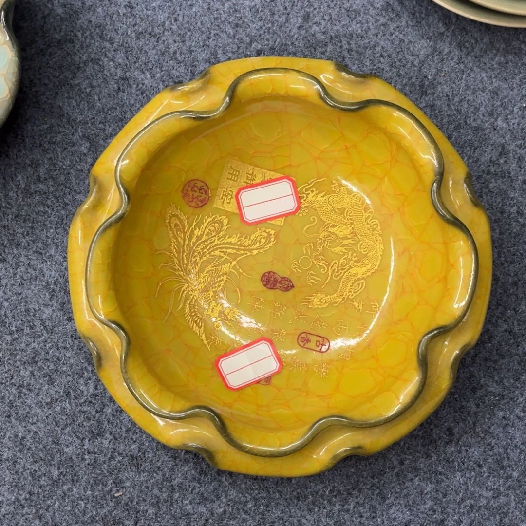 沙***鹰陶瓷瓷瓷瓷瓷瓷瓷