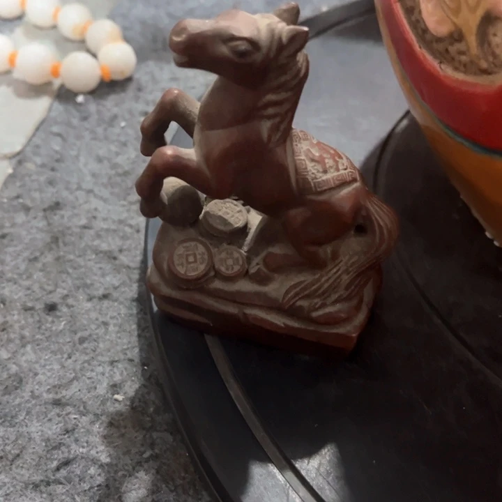 摆件！！！！！！！！！！！！！！！！！！