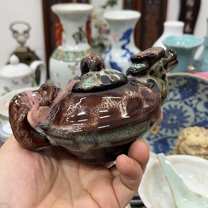 好货靓货漂亮好货