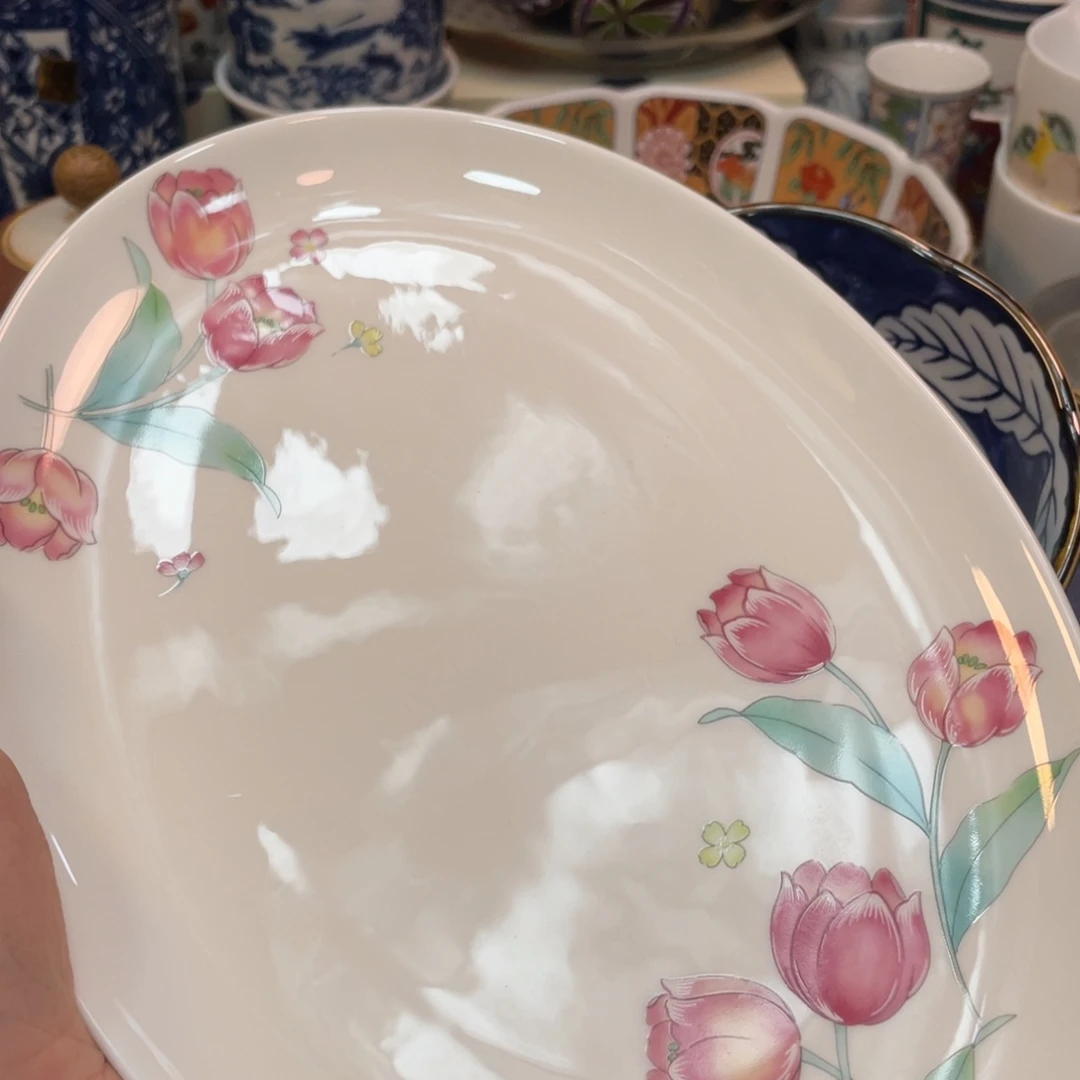 瓷器瓷器瓷器瓷器