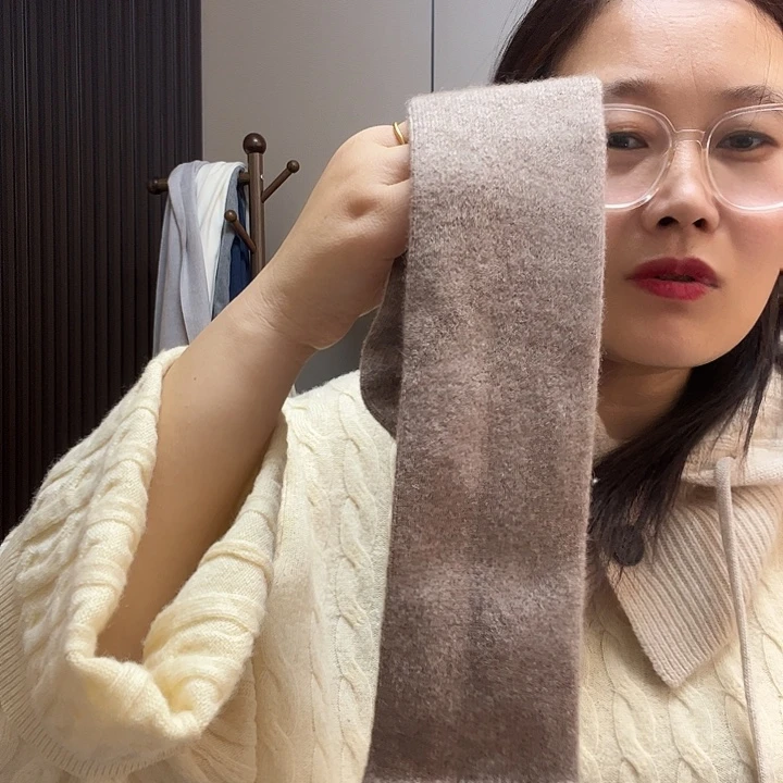 山羊绒驼色小88888888888
