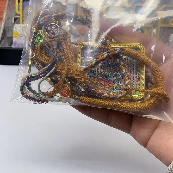 *****合金大日如来唐卡一套