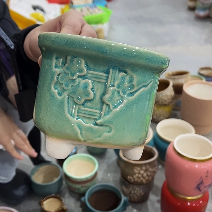 福利款！数量有限！