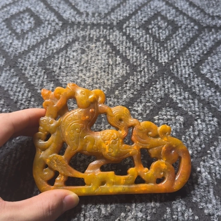 摆件一一一一一一一一一