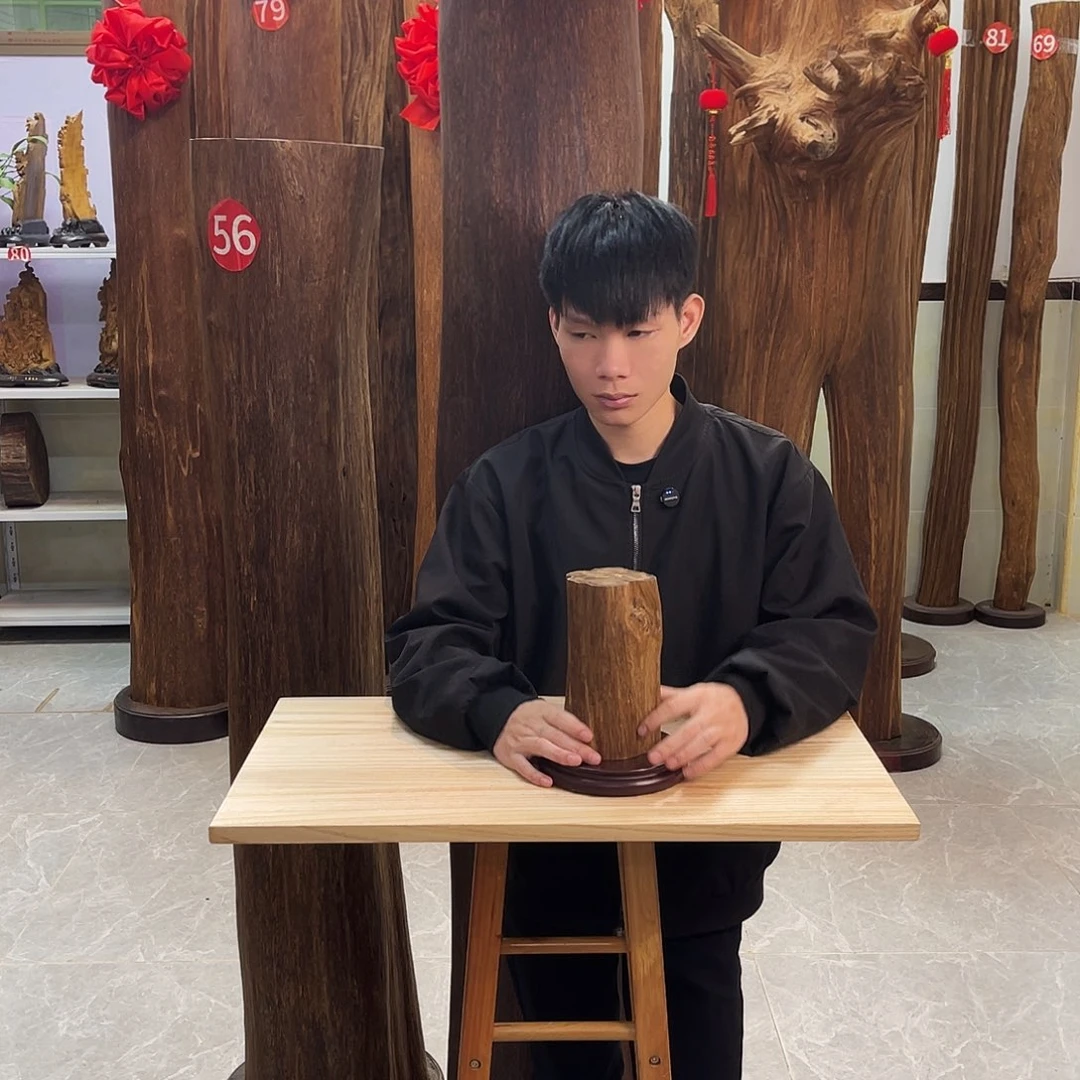 中式香薰香料香道