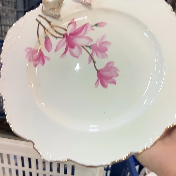 1个大号的583，111111121111212221
