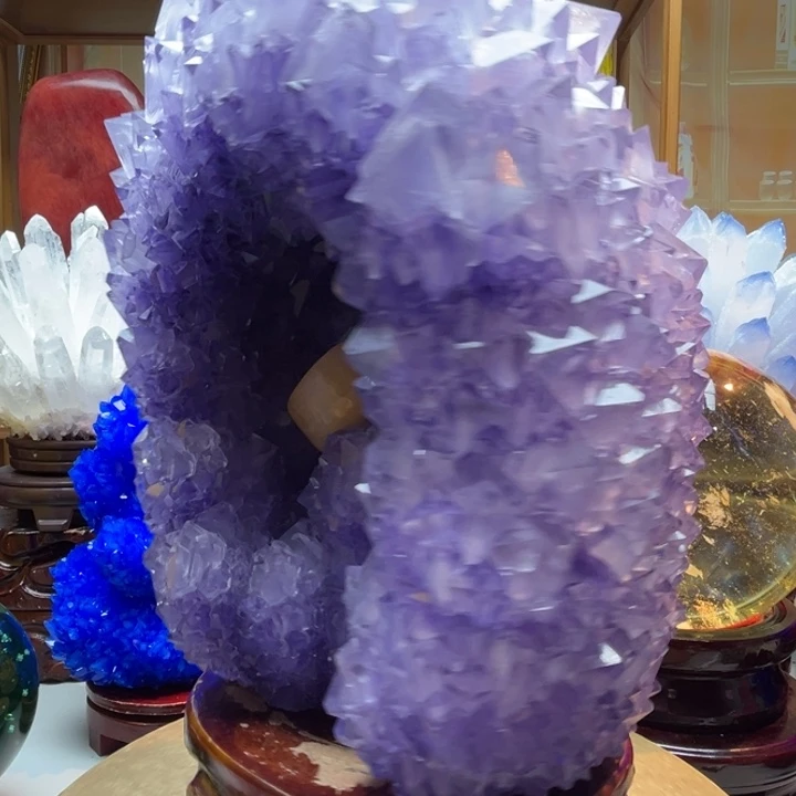 石材摆件 摆件 摆件 摆件