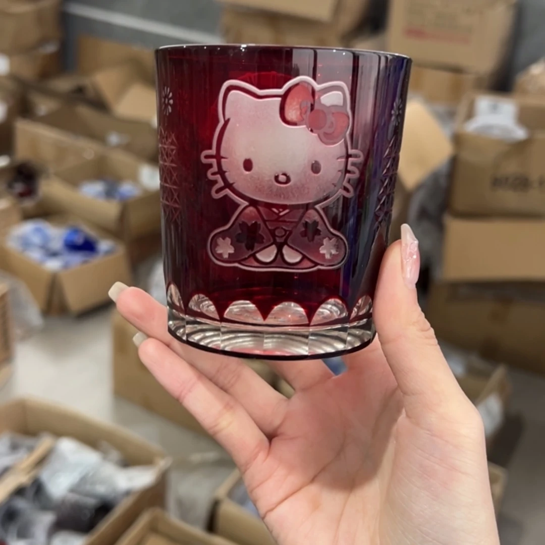 【闪购商品】如图微瑕一个，如图微瑕一个，