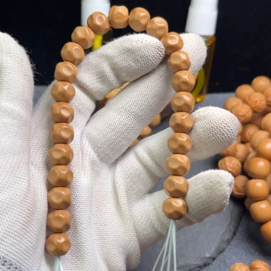 手串猴头核桃战斗瑕奶酪10+